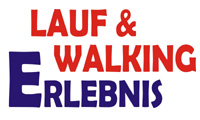 Lauf- und Walking Erlebnis in Dellach im Gailtal
